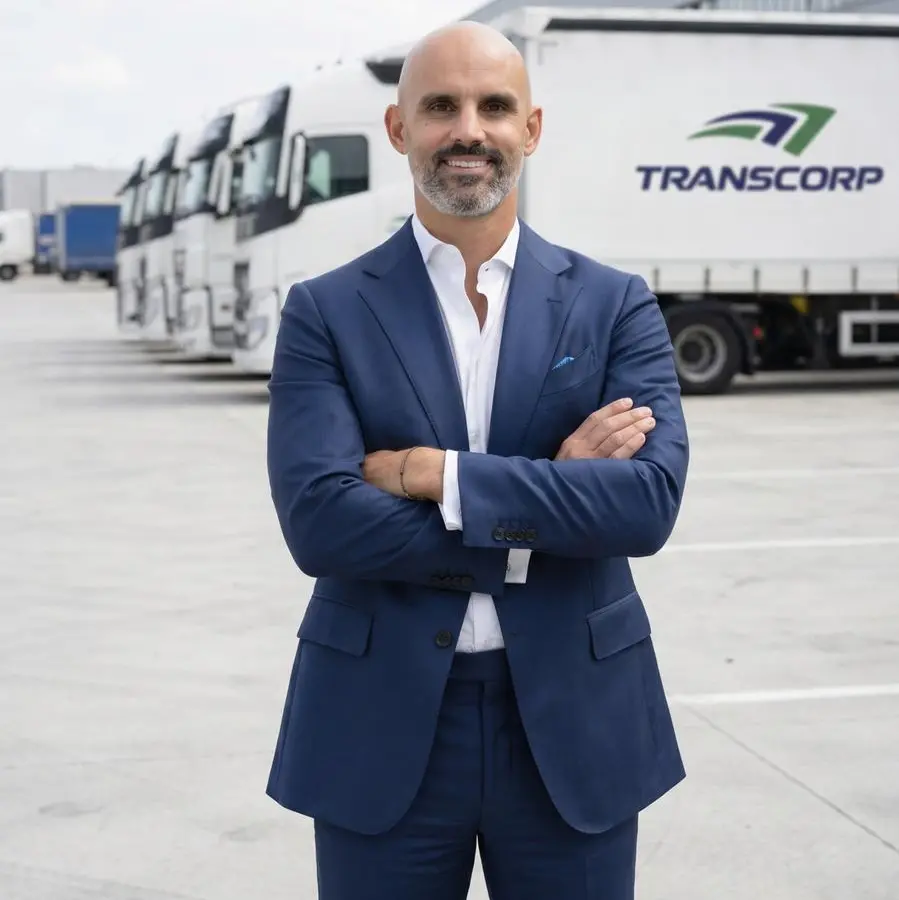 Elite and Transcorp unite under Transcorp brand, setting the foundation for the next chapter of regional growth