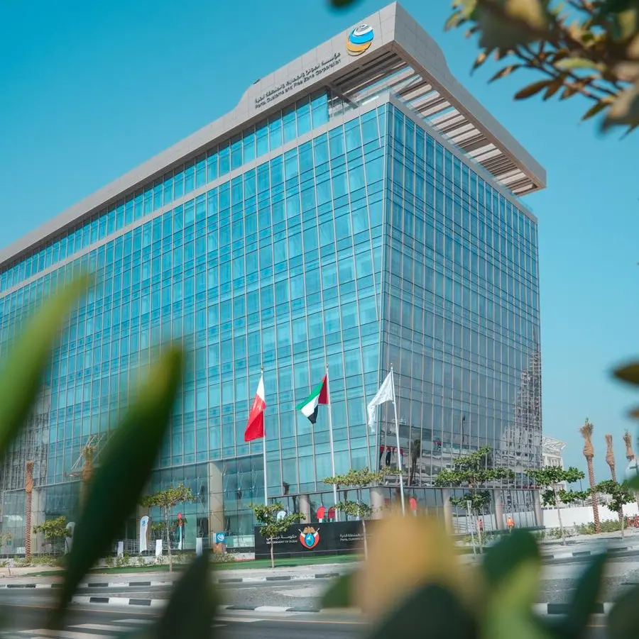 Growing Kuwaiti confidence in PCFC’ Services: 316 Kuwaiti customers and 19 marine vessels registered in Dubai under Kuwaiti ownership