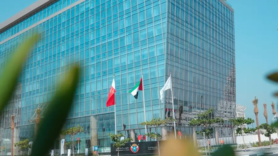 Dubai strengthens trade resilience through customs and logistics initiatives