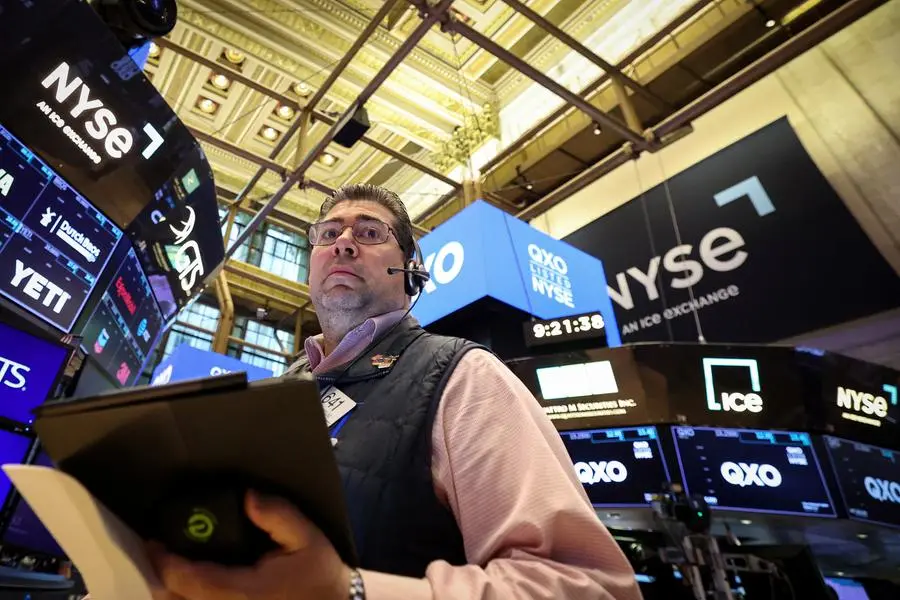 Reuters