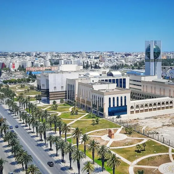 Tunisia: President Saied urges reform of procurement regulations
