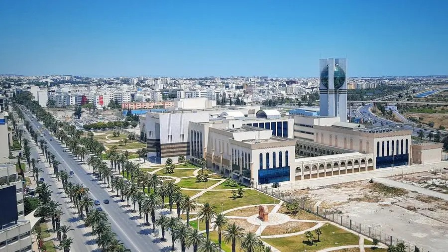 Tunisia eyes stepped-up cooperation with EBRD, PM says in Nairobi