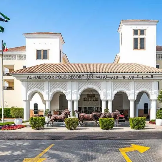 Provident Estate partners with Al Habtoor Polo Resort & Club to offer unmatched luxury living in Dubai
