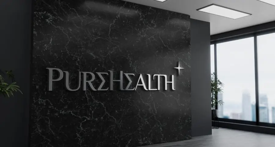 PureHealth shareholders approve AED 600mln dividend following strong FY2025 performance