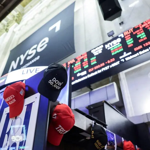 Stocks rise sharply, oil and dollar slip on Middle East peace hopes