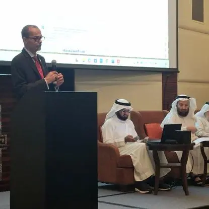 اتحاد مصارف الإمارات يؤكد أهمية معيار إجارة الأعيان المعينة في تعزيز التمويل الإسلامي