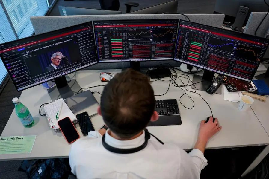 Reuters