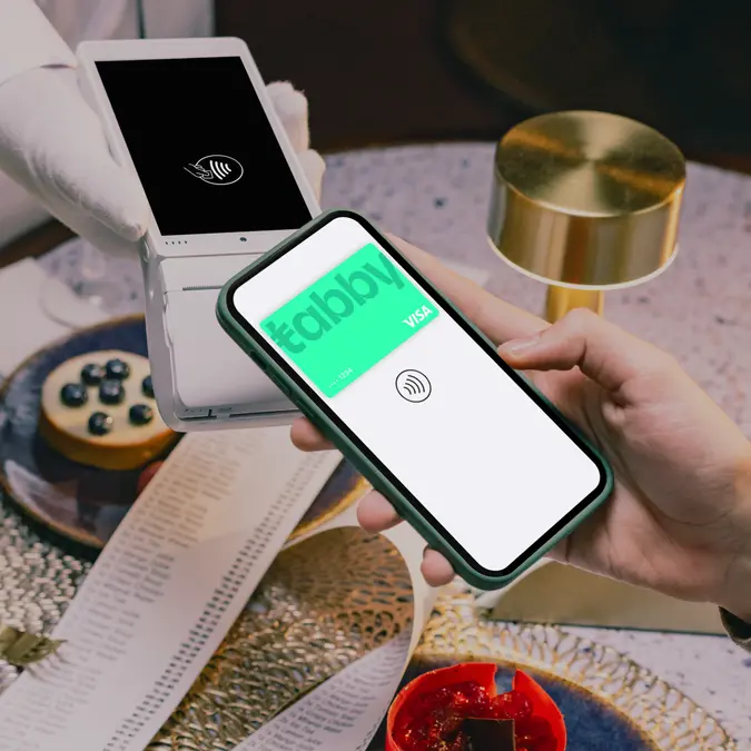 Sharjah Finance Department launches Postpaid Payment Service with 'Tabby'