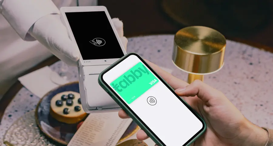 Sharjah Finance Department launches Postpaid Payment Service with 'Tabby'