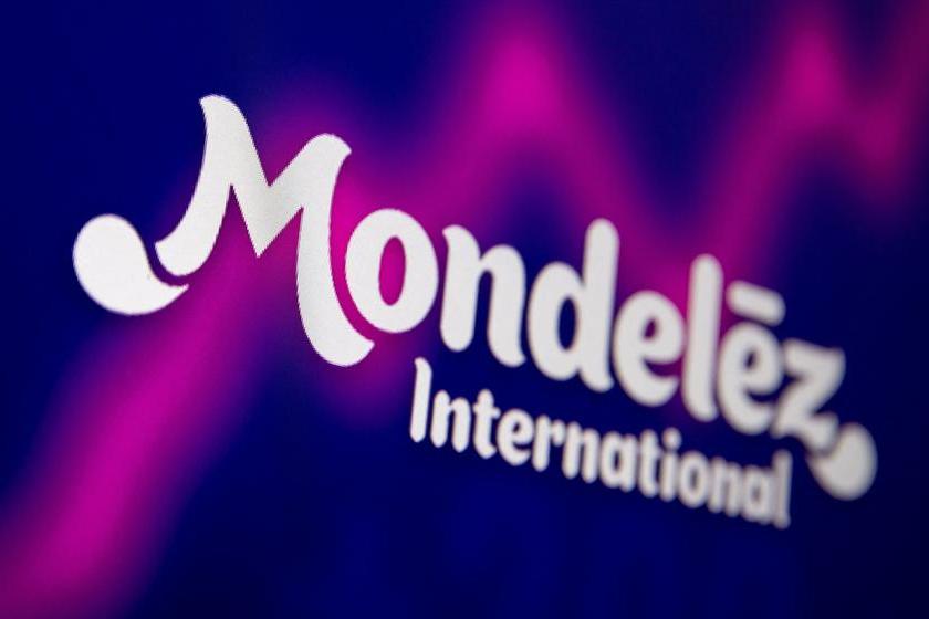 Mondelēz Intl names Hisham Ezz El-Arab as president of sub-Saharan Africa unit