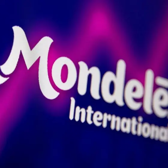 Mondelēz Intl names Hisham Ezz El-Arab as president of sub-Saharan Africa unit
