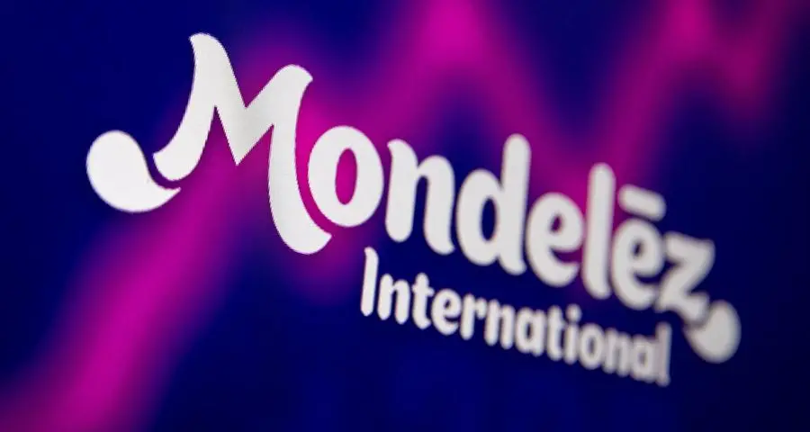 Mondelēz Intl names Hisham Ezz El-Arab as president of sub-Saharan Africa unit