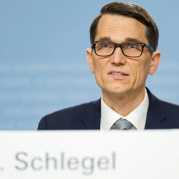 SNB chairman says Fed independence 'important for the world'
