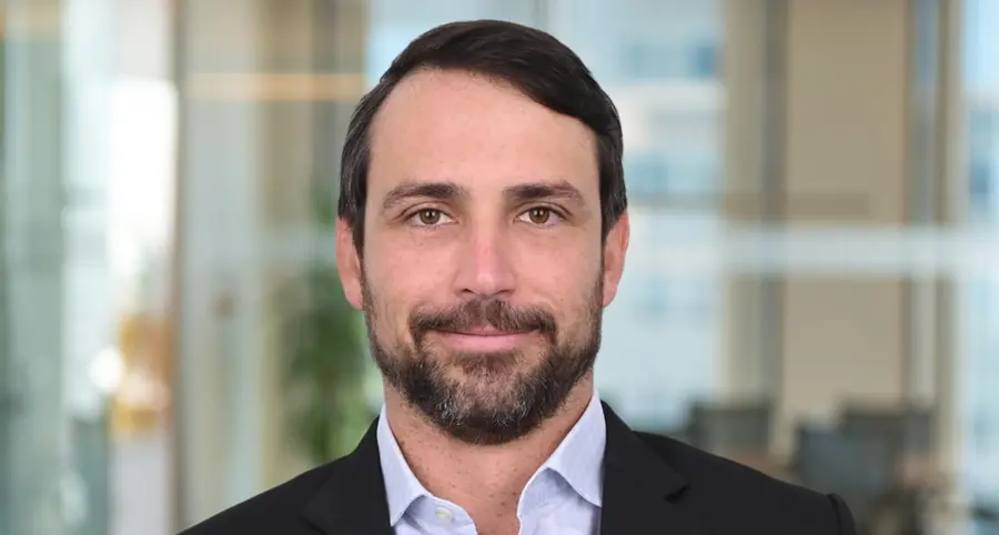 HDI Global appoints John Morrell as head of Energy & Power Underwriting Middle East and announces first new hire