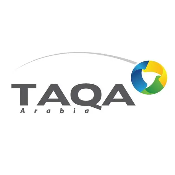TAQA Arabia marks a milestone year, with net profit surpassing EGP 1bln to reach EGP 1.05bln in FY 2025