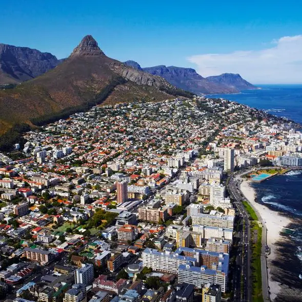 South Africa: Minister Ramokgopa, Eskom is on track to end load shedding