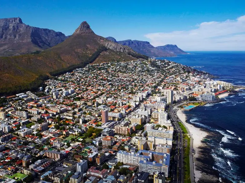 PayPal and Visa may need Africa’s stablecoin expertise soon
