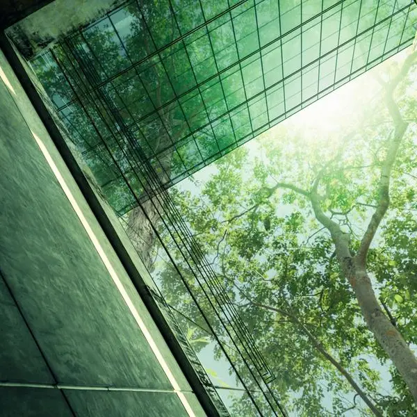 Saudi Arabia leads in green buildings with 1mln sq m of certified areas