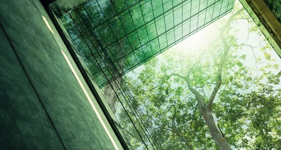 Saudi Arabia leads in green buildings with 1mln sq m of certified areas
