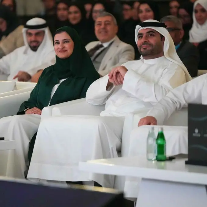 وزارة التربية والتعليم تطلق مشروع \"نوفا\" للتحول المؤسسي الشامل المدعوم بالذكاء الاصطناعي