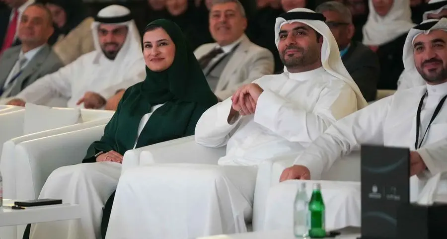 وزارة التربية والتعليم تطلق مشروع \"نوفا\" للتحول المؤسسي الشامل المدعوم بالذكاء الاصطناعي