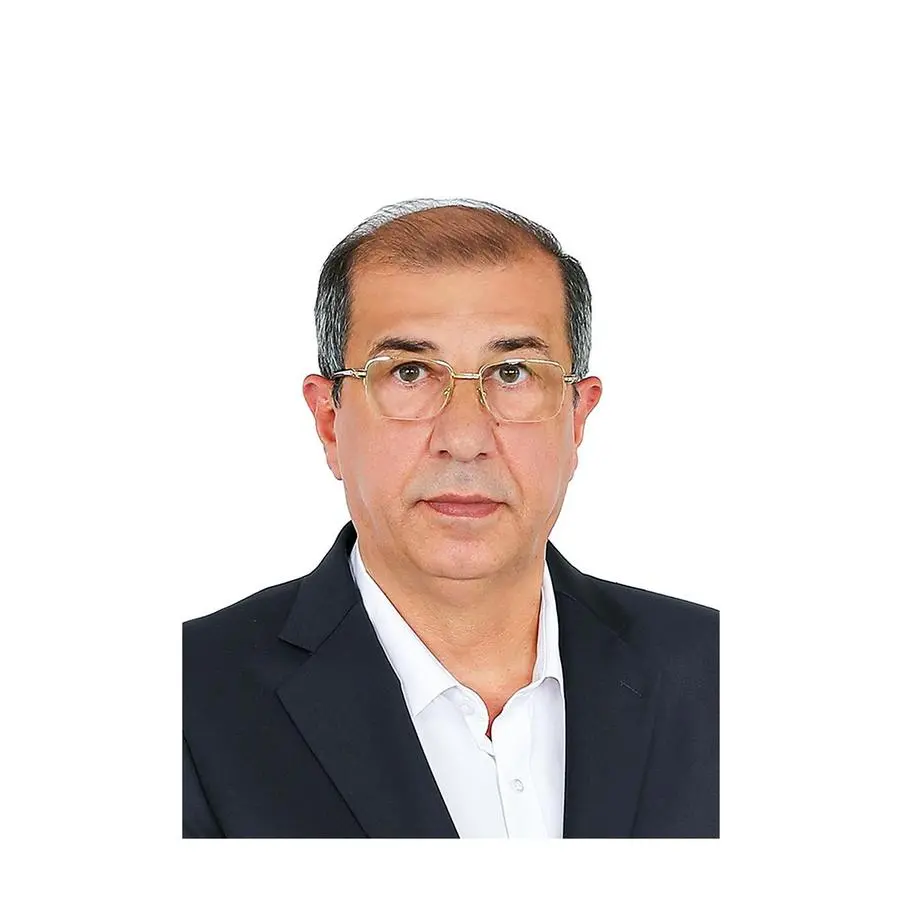 \"أونلاين ترايدينغ أكاديمي\" تستهدف تسجيل 1500 متدرّب خلال 10 سنوات