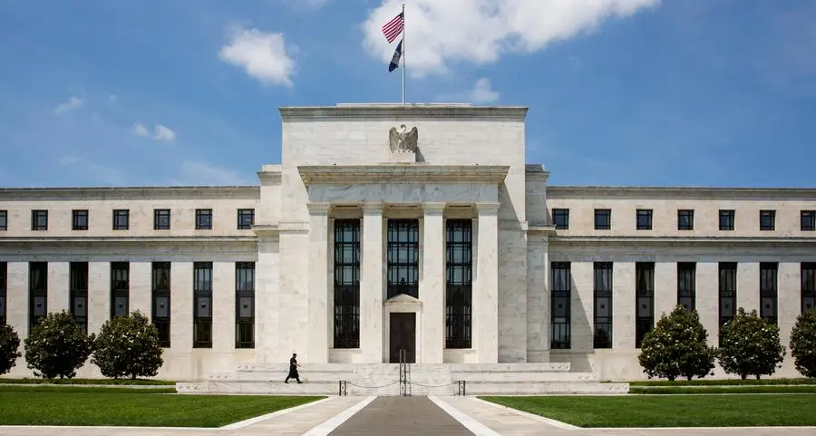 The Fed is in a ‘good place’ – but for how long?