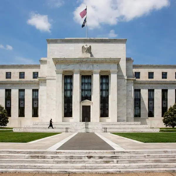 Investors shun long-term US bonds as hopes for aggressive Fed rate cuts fade