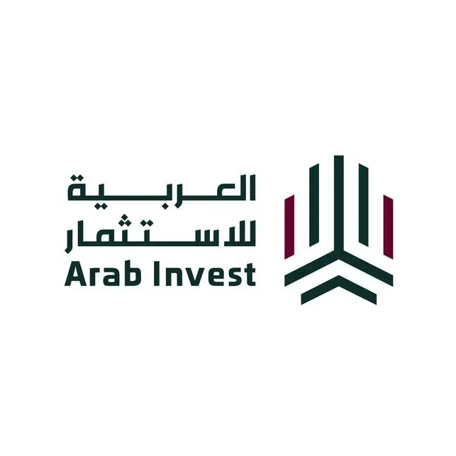 Arab Investment launches its new corporate identity