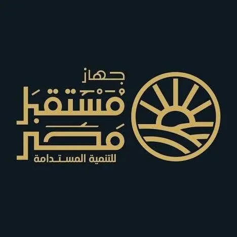 Future of Egypt Authority continues its investment moves on the stock exchange