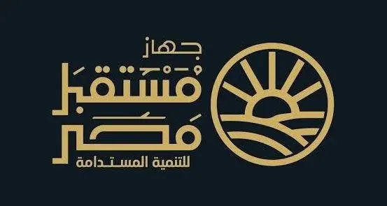 Future of Egypt Authority continues its investment moves on the stock exchange