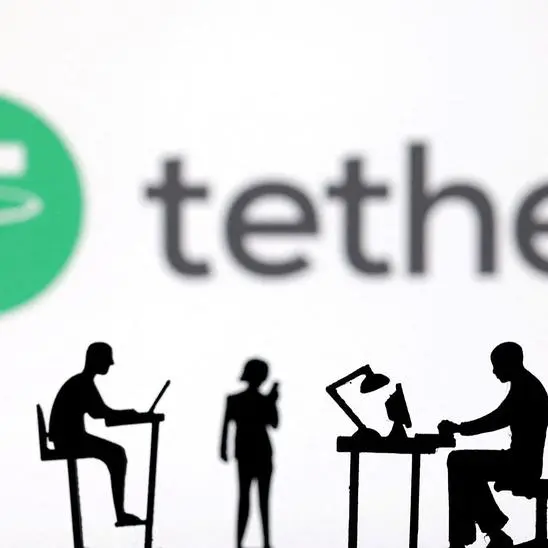 Crypto firm Tether and its founders finalizing move to El Salvador