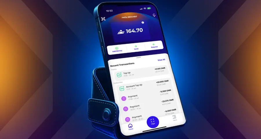 FOO partners with OMPAY to advance Oman’s digital payments ecosystem