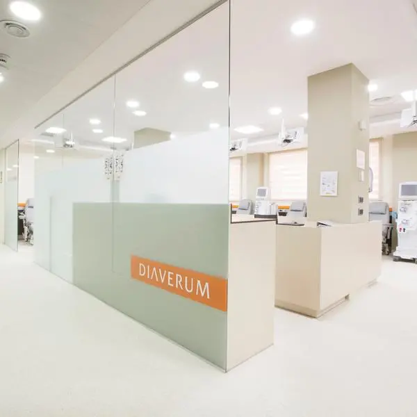 M42 advances global healthcare ambitions with Diaverum’s landmark Brazil acquisition