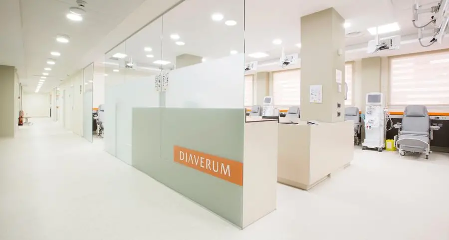 M42 advances global healthcare ambitions with Diaverum’s landmark Brazil acquisition