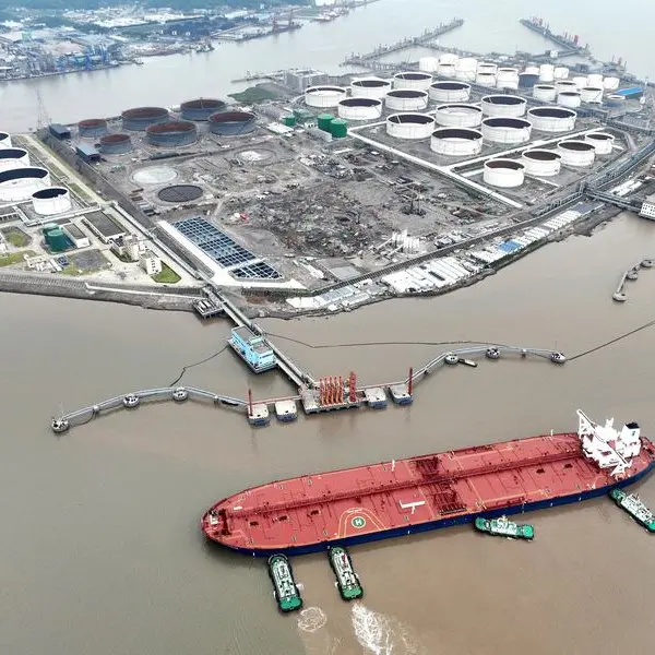 Oil prices little changed after Fed rate cut