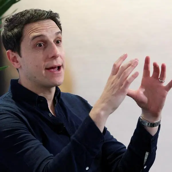 Google executive sees AI search as expansion for web