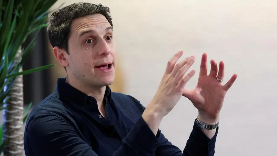 Google executive sees AI search as expansion for web