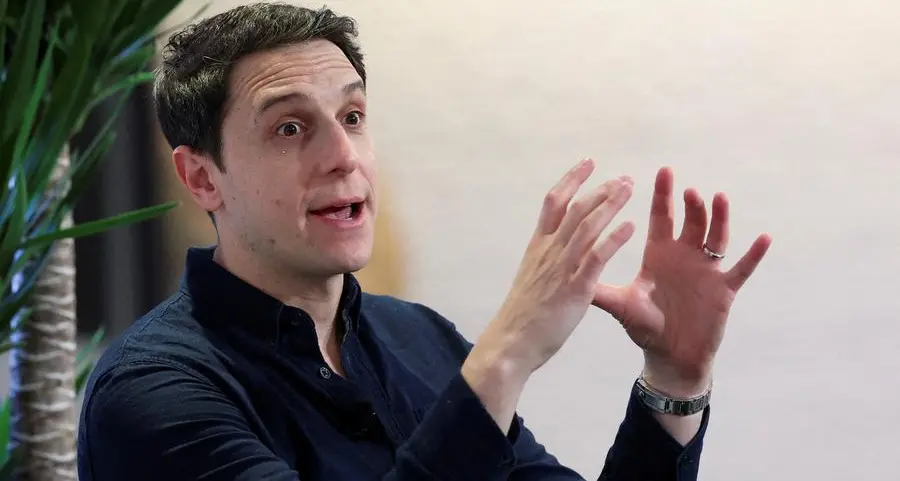 Google executive sees AI search as expansion for web