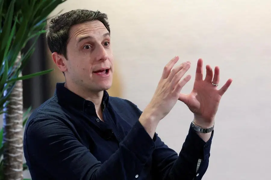 Google executive sees AI search as expansion for web