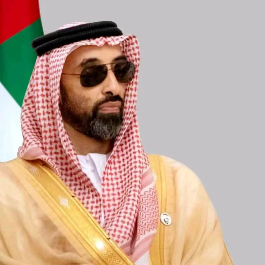 دولة الإمارات تُطلق مركز للتميز في الأمن السيبراني بالتعاون مع جوجل كلاود