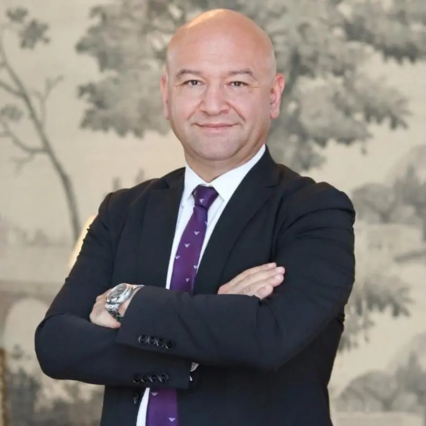 Atheel KAFD Hotel to open with majority-Saudi leadership team