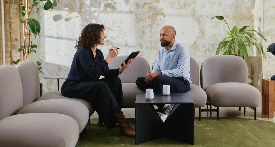 Adyen collaboration with SAP supports the launch of SAP unified payment