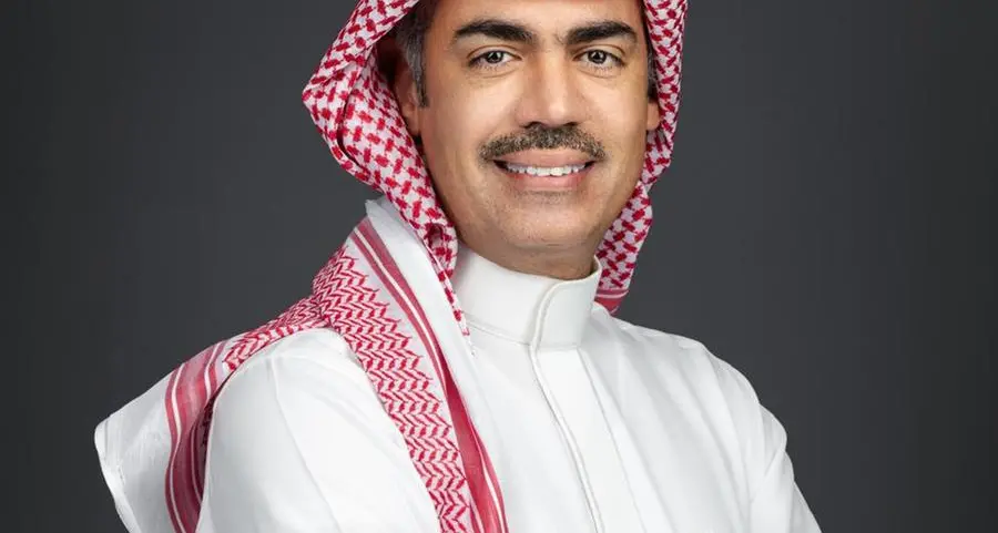 تعيين المهندس طلال بن حسين المري رئيسًا تنفيذيًا لشركة إكسبو 2030 الرياض