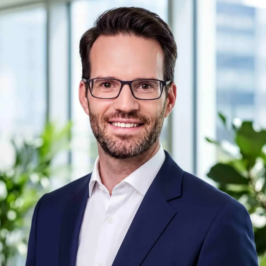 Cloudera appoints Koen van Erp to lead EMEA alliances and channels
