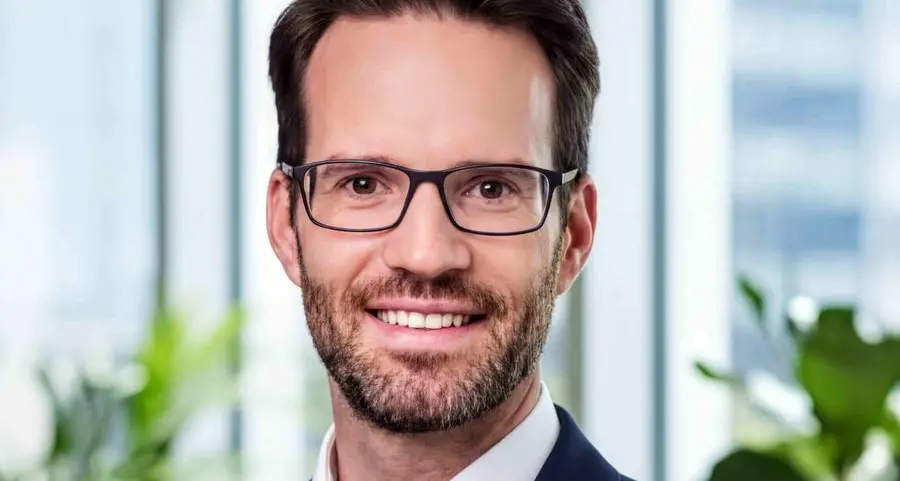 Cloudera appoints Koen van Erp to lead EMEA alliances and channels