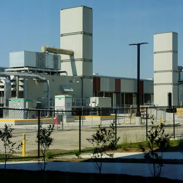 Charting the data center development roadmap in key US states: Maguire