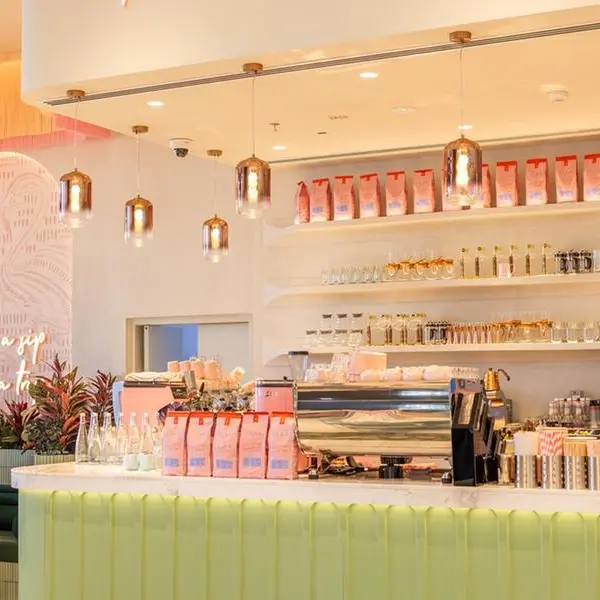 \"إي ال & إن لندن\" تعلن عن توسّعها بافتتاح فرعين جديدين في العاصمة أبوظبي