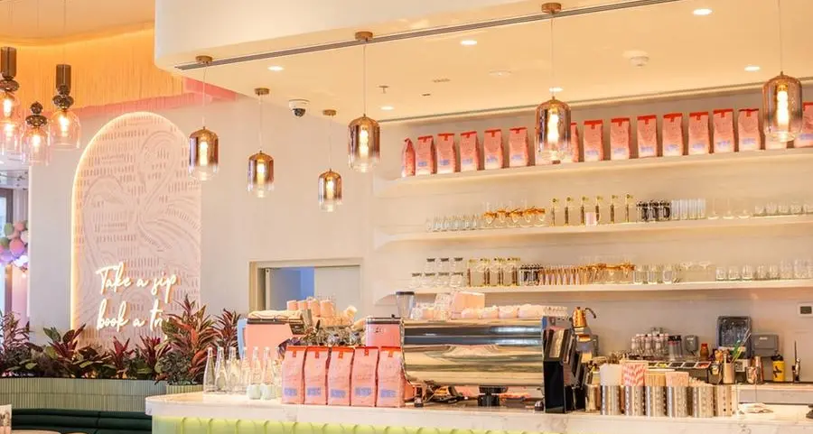 \"إي ال & إن لندن\" تعلن عن توسّعها بافتتاح فرعين جديدين في العاصمة أبوظبي