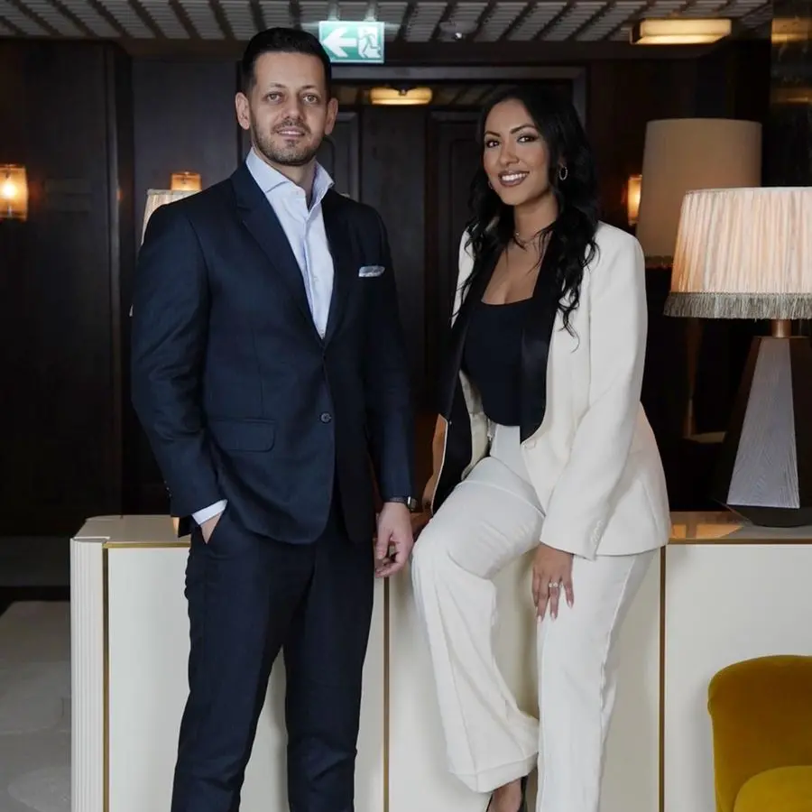 The Ned Doha announces two new leadership appointments to its marketing team
